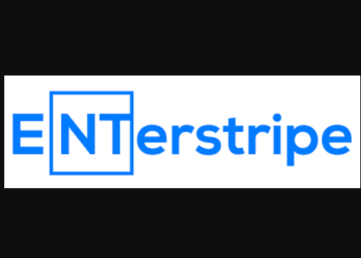 ENTerstrip